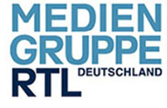 Mediengruppe RTL 